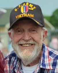 Search William Steffen Obituaries and Funeral Services