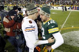 Maybe you would like to learn more about one of these? Thanksgiving Day Nfl Schedule 2015 Previewing Cowboys Lions Turkey Day Games Bleacher Report Latest News Videos And Highlights