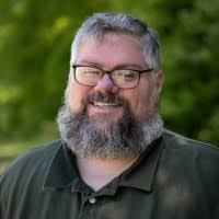 Troy Corbin Email & Phone Number