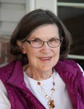 Obituary information for Marilyn Vander Kooi