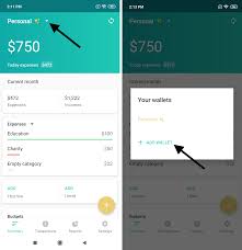Fatta questa premessa, passiamo in rassegna quelle che sono le migliori app per guadagnare soldi con il tuo smartphone o tablet. Guadagnare Soldi Con App Scopri Come Io Investo