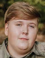 A special publication of