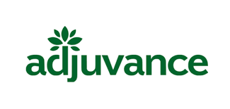 Telling, phd in light of the recent changes to the executive management team of oragenics, i would like to affirm to our shareholders the overall direction of our company is. Adjuvance Technologies Teams With Oragenics To Develop 2nd Generation Covid Vaccine Strictly Business Magazine Lincoln