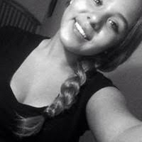 60+ "Marjorie L." profiles