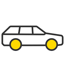 • vanzari auto • masini second hand parcul de masini emiza s.r.l. Gebrauchtwagen Kaufen Dresden Gebrauchtwagenborse Meinestadt De