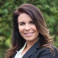 Nichole Bowman Email & Phone Number