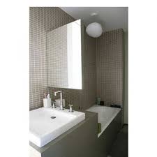 Comment l'aménager pour bien en profiter ? 15 Petites Salles De Bains Pleines D Idees Deco Deco Cool