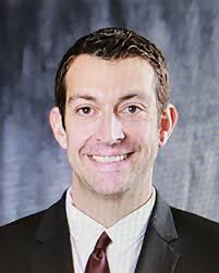 Find Therapists and Psychologists in 90744