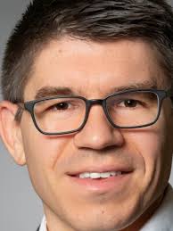 Office of the Chief Medical Officer