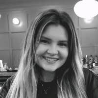 1000+ "(laffan)" profiles