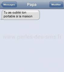 Le Meilleur Du Pire Des Sms Blague Par Sms Blagues A Faire Blague