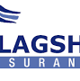 Flagship Insurance Services, Inc from www.flagshipins.com
