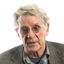 Robert Thurman