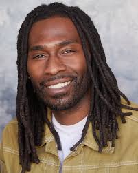 Brandon Rook (@chris_rook) • Instagram photos and videos