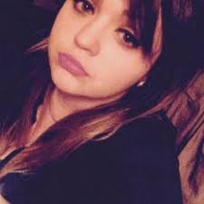 Stream Kelsey Rushing music