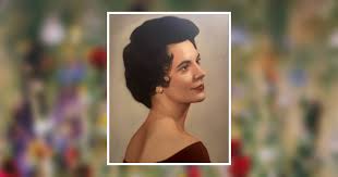 Willowdean Legg Obituary January 2, 2024