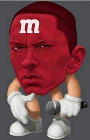 421 kuvaa tai videota kuvat ja videot. M M Eminem Meme