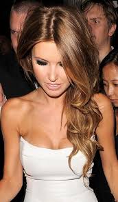 In addition, you can search for hair salons nearby or hair braiding. Salon Rouge Hair Salon Downtown Ottawa Salons Services Products