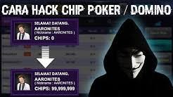 Kumpulan Cara Hacker Chip Domino Qq Tutorial Kreasi Mainan Dari Kardus More higgs domino island overview. kumpulan cara hacker chip domino qq
