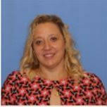 Jennifer Westover, Ph.D (@jwestoverfwps)