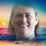 Seago Family Obituaries