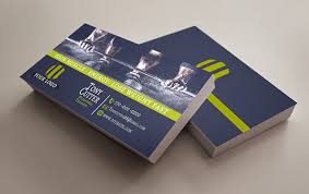 One card they will want to hang on to. Fitness Business Card Template 25 Free Premium Download