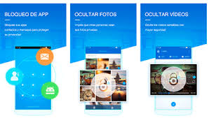 La apk significa android package kit (apk para . Descargar App Para Bloquear Aplicaciones Apk