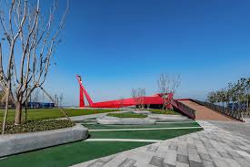 Alibaba.com offers 1,782 bridges landscape products. Qingdao Wanda Victoria Bay Xifeng Bridge By Pt Landscape Bridges