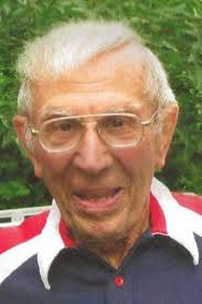 Obituary information for Joseph "Joe" Eannarino