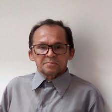 Participe da 41ª edição do Encontro Econômico Brasil-Alemanha, organizado  pela CNI, pela Federação das Indústrias Alemãs