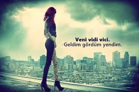 Latince Dovme Sozleri Guzel Sozler Basari Sozleri Guzel Soz Dovme