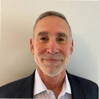 Barnstable County Mutual Insurance Company Information