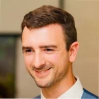 1500+ "Winders" profiles