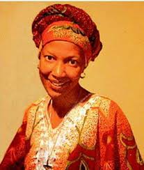 8th Grade Commissioning