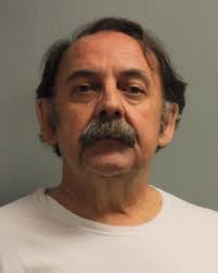 Lawsuit claims former Salvation Army major abused victim