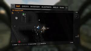 Feb 02, 2016 · dying light: Dying Light The Following Dlc Trophy Guide Psnprofiles Com