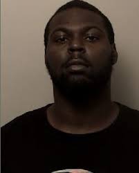 Arrests made in robberies spanning multiple counties