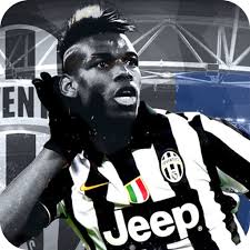 مهارات و اهداف بول بوغبا •••. App Insights Paul Pogba Wallpapers Hd Apptopia