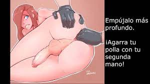 Futa.anal joi
