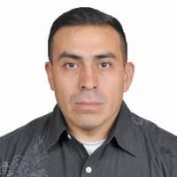 60+ "Silva Villavicencio" profiles