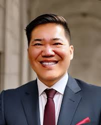 Meet the School Board