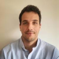 Luis Mattos Email & Phone Number