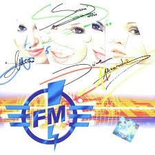 Când jesper se distinge ca poștale academia e cel mai slab elev, el este trimis la smeerensburg, un mic sat situat pe o insulă de gheață de deasupra cercului arctic. Ramai Cu Mine Song Download From Fm Jiosaavn