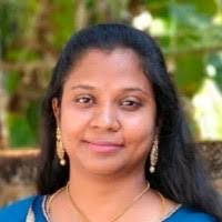 400+ "Liz Abraham" profiles