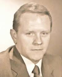 Rockville Centre Herald 01-05-2023 by Richner Communications, Inc