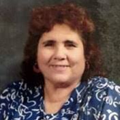 Edward Bringas's Instagram, Twitter & Facebook