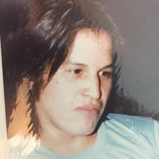 What are good brands for automatic sharpeners and manual tooth setters?