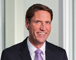 SuStainability report 2014*