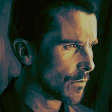 Syed Shahzad Ali (@sshahzadali)