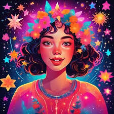 Amazon.com: Butterflies and Flowers: A Stunning Black Background Coloring  Book for Teens and Adults: 9798303290372: Cobb, Carly: Books